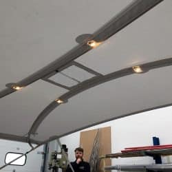 LED Light Fittings_1