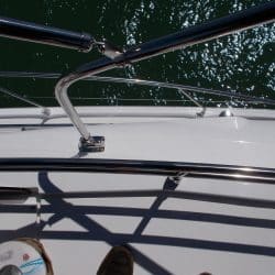 Beneteau GT49 Flybridge Bimini_7
