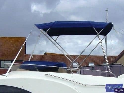 Rodman 38 Bimini_1