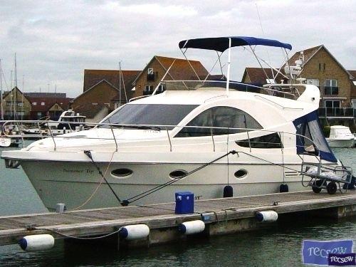 Rodman 38 Bimini_3