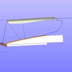 Approximate height from cockpit floor_7