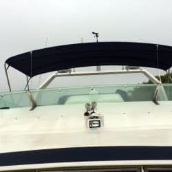 Trader Tarquin 635 Flybridge Bimini_8