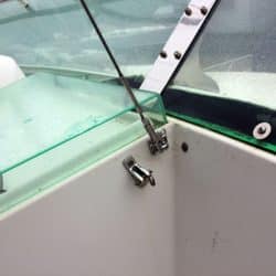 Trader Tarquin 635 Flybridge Bimini_9