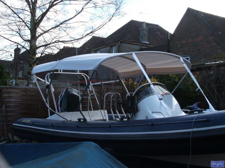 Ribtec 6.5 Bimini_3