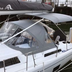 Hanse 418 Bimini_13