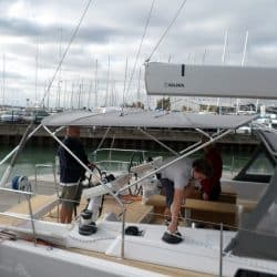 Hanse 588 Bimini_1