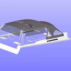 Hanse 588 Bimini_17
