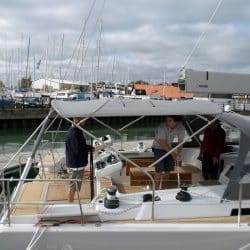 Hanse 588 Bimini_2