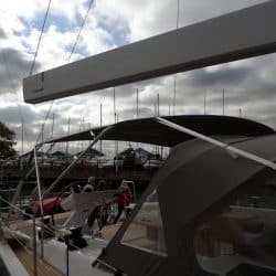 Hanse 588 Bimini_3