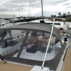 Hanse 588 Bimini_4
