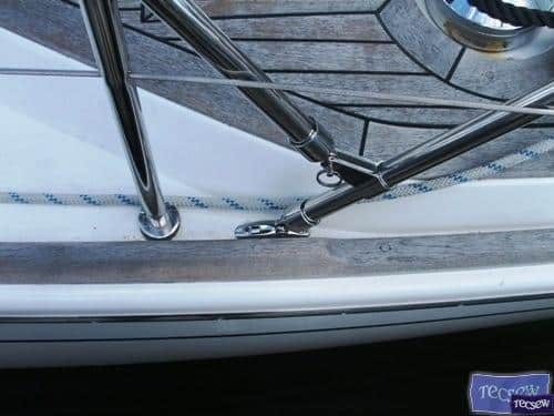 Maxi 1300 Bimini_5