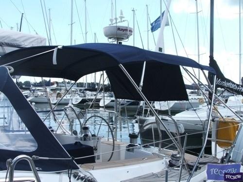 Maxi 1300 Bimini_2