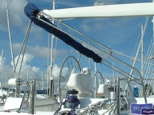 Moody 64 Bimini_5
