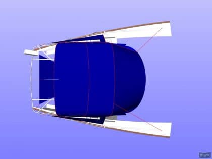 Sadler 34 Bimini_8