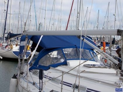 Sadler 34 Bimini_3