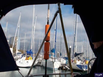 Sadler 34 Bimini_5