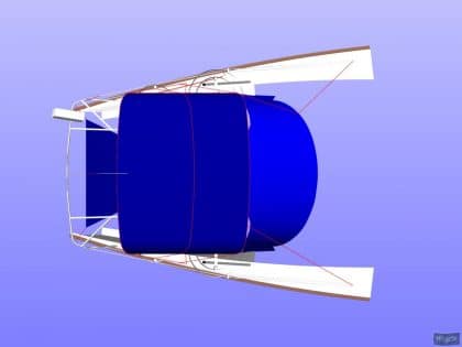 Sadler 34 Bimini_12