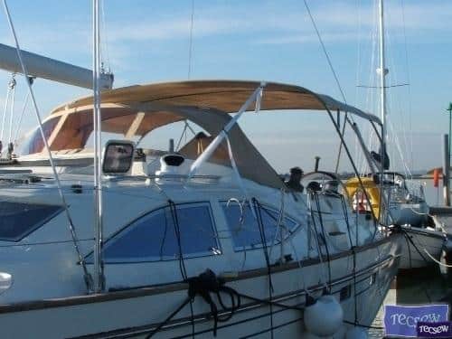 Southerly 42rs/rst Bimini_2