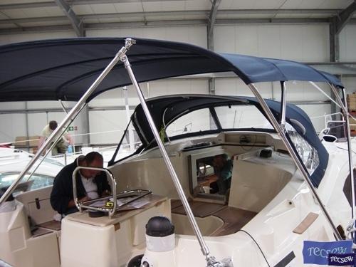 Southerly 42rs/rst Bimini_4