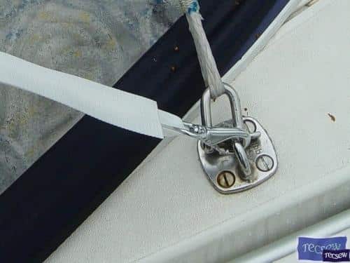 Southerly 46rs Pole Bimini_4