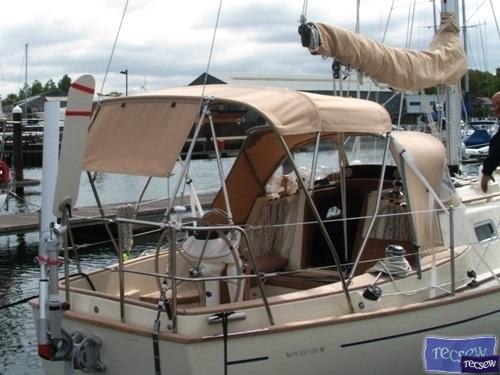 Vancouver 34 Bimini_1