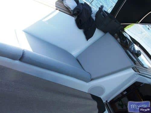 Bordeaux 60 Cockpit Cushions_4