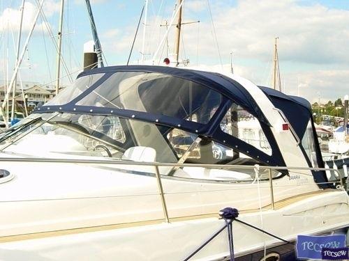 BMB 32 Sport, Camper Cover_4