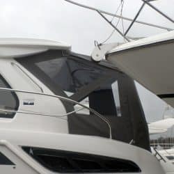 BMB Sport 330 Coupe HT, Cockpit Cover_4