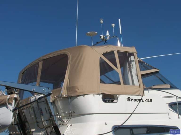 Broom 415 Cockpit Enclosure_3