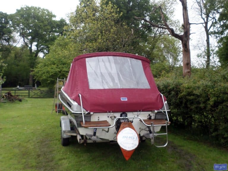 Fletcher Arrowbolt 21 Fore and Aft covers_2