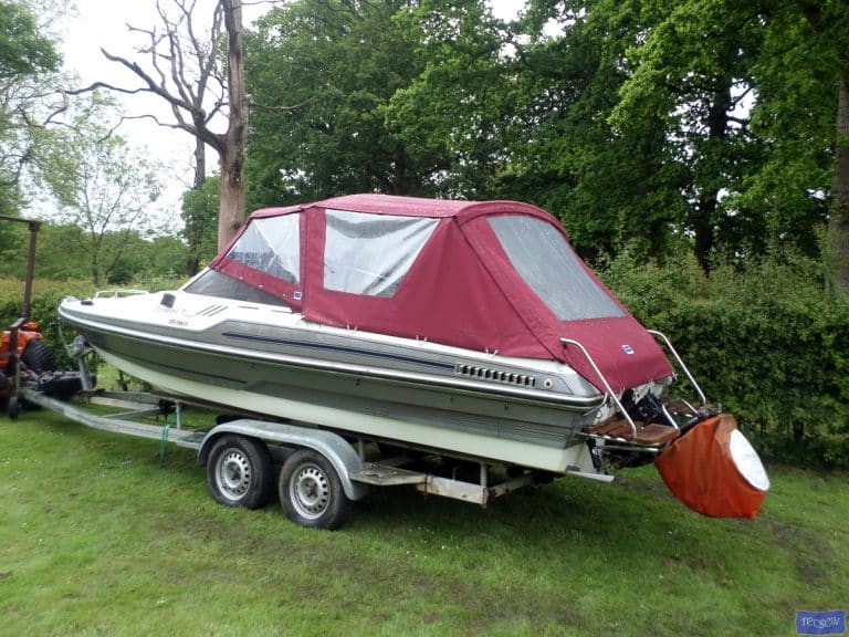 Fletcher Arrowbolt 21 Fore and Aft covers_3