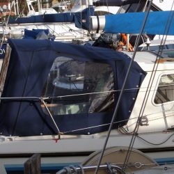 Mascot 910 Cockpit Enclosure_1