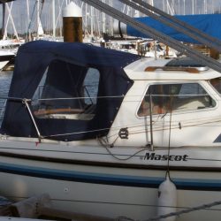 Mascot 910 Cockpit Enclosure_2