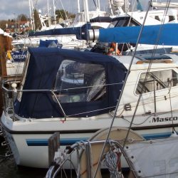 Mascot 910 Cockpit Enclosure_4