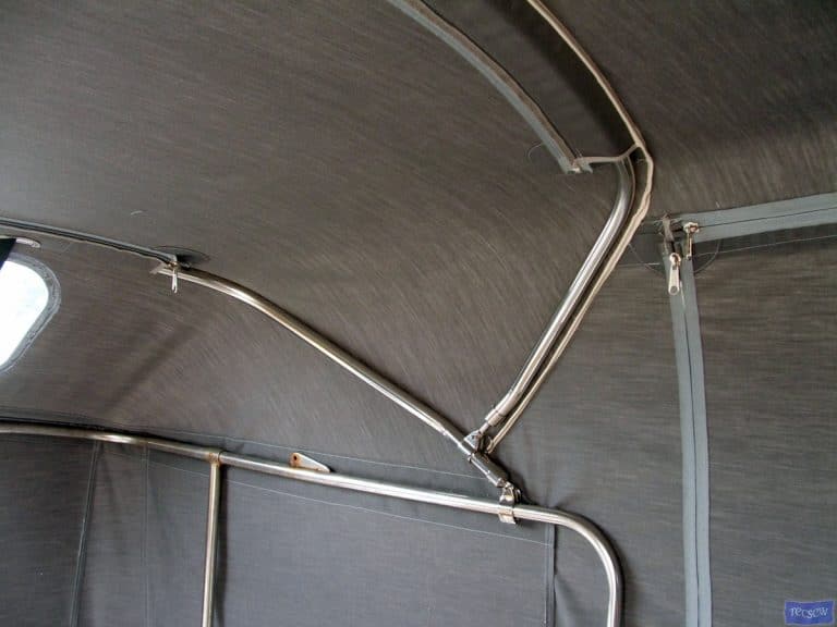 Nelson 32 Cockpit Enclosure_3