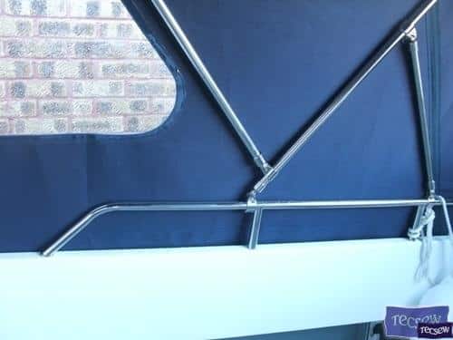 Pirate 21 Cockpit Cover_1
