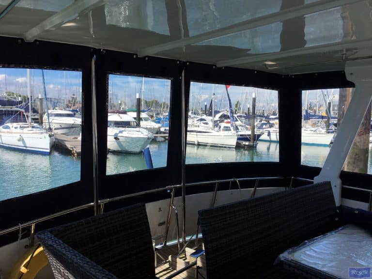 Trader 44 Cockpit Enclosure_6