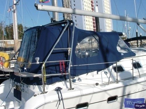 Legend 41ds Cockpit Enclosure_1