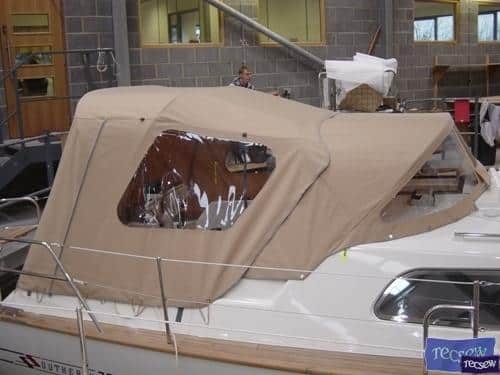 Southerly 35rs Cockpit Enclosure_1