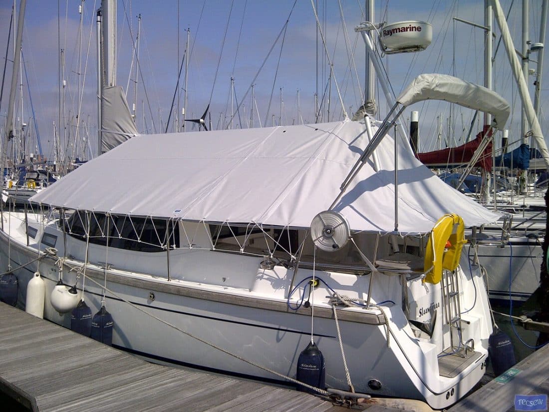 Sirius 310ds Over Boom Deck Cover_1