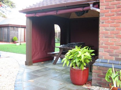 Garden anex side panels_1