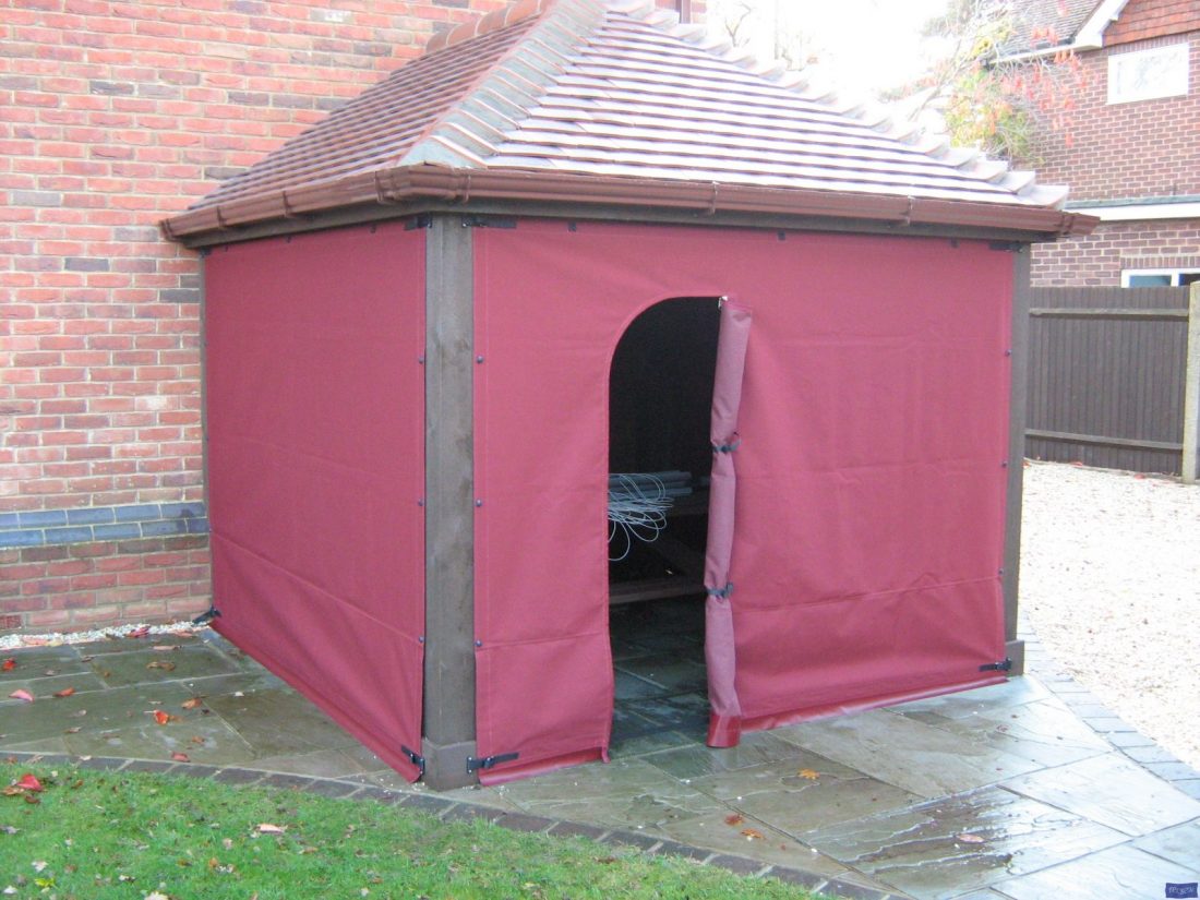 Garden anex side panels_3