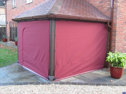 Garden anex side panels_4