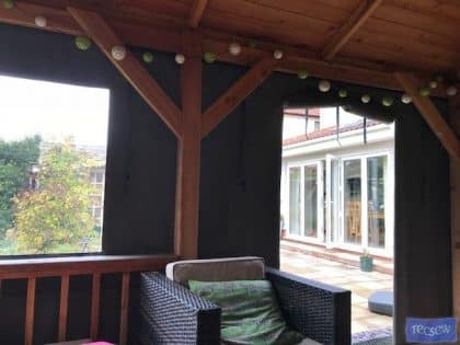 Garden Gazebo Side Curtains_1