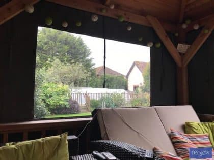 Garden Gazebo Side Curtains_2