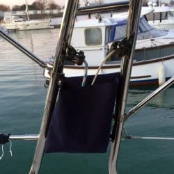 Legend 31 Halyard Bags_1