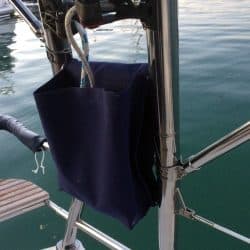 Legend 31 Halyard Bags_2