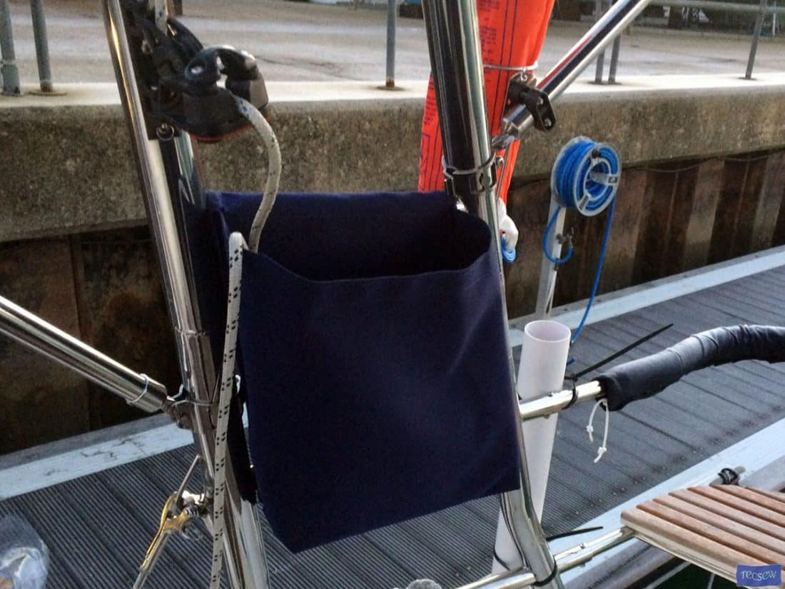 Legend 31 Halyard Bags_3