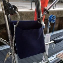 Legend 31 Halyard Bags_3