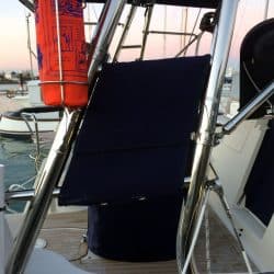 Legend 31 Halyard Bags_4